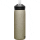 CamelBak eddy+ SST Vacuum Insulated, 20oz, Dune, 20 oz, 1649201060