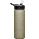 CamelBak eddy+ SST Vacuum Insulated, 20oz, Dune, 20 oz, 1649201060