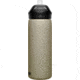 CamelBak eddy+ SST Vacuum Insulated, 20oz, Dune, 20 oz, 1649201060