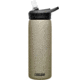 CamelBak Eddy+ Insulated Stainless Steel Watter Bottle, Dune, 20oz, 1649201060