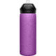 CamelBak eddy+ SST Vacuum Insulated, 20oz, Magenta, 1649504060