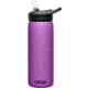 CamelBak Eddy+ SST Vacuum Insulated Water Bottle, 20oz, Magenta, 1649504060