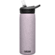 CamelBak Eddy+ SST Vacuum Insulated, Purple Sky, 20oz, 1649505060