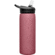 CamelBak eddy+ SST Vacuum Insulated, 20oz, Terracotta Rose, 1649601060
