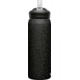 CamelBak eddy+ SST Vacuum Insulated, 25oz, Black, 25 oz, 2809001075