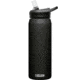 CamelBak Eddy+ Insulated Stainless Steel Watter Bottle, Black, 25oz, 2809001075