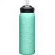 CamelBak eddy+ SST Vacuum Insulated, 25oz, Coastal, 2809301075