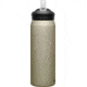 CamelBak eddy+ SST Vacuum Insulated, 25oz, Dune, 25 oz, 2809201075