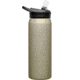 CamelBak eddy+ SST Vacuum Insulated, 25oz, Dune, 25 oz, 2809201075