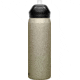 CamelBak eddy+ SST Vacuum Insulated, 25oz, Dune, 25 oz, 2809201075