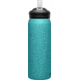 CamelBak eddy+ SST Vacuum Insulated, 25oz, Larkspur, 2809402075