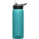 CamelBak eddy+ SST Vacuum Insulated, 25oz, Larkspur, 25 oz, 2809402075