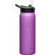 CamelBak eddy+ SST Vacuum Insulated, 25oz, Magenta, 2809502075