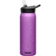 CamelBak eddy+ SST Vacuum Insulated, 25oz, Magenta, 2809502075
