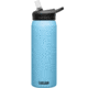 CamelBak Eddy+ SST Vacuum Insulated, Nordic Blue, 25oz, 2809406075