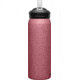 CamelBak eddy+ SST Vacuum Insulated, 25oz, Terracotta Rose, 2809601075