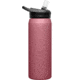 CamelBak eddy+ SST Vacuum Insulated, 25oz, Terracotta Rose, 2809601075