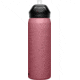 CamelBak eddy+ SST Vacuum Insulated, 25oz, Terracotta Rose, 2809601075