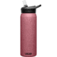 CamelBak eddy+ SST Vacuum Insulated, 25oz, Terracotta Rose, 25 oz, 2809601075