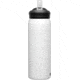 CamelBak eddy+ SST Vacuum Insulated, 25oz, White, 25 oz, 2809101075