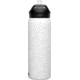 CamelBak eddy+ SST Vacuum Insulated, 25oz, White, 25 oz, 2809101075