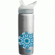 CamelBak Eddy Stainless .7L Floral Water Bottle 53386