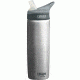 CamelBak Eddy Stainless .7L Logo Water Bottle 53381