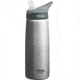 CamelBak Eddy Stainless Insulated .5L Logo Water Bottle 53387