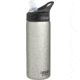 CamelBak Eddy Vacuum Insulated .6L-Stainless-20 oz