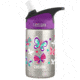 CamelBak Eddy Vacuum Insulated LE, Butterflies &amp; Hearts, 12 oz, 2099005140