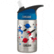 CamelBak Eddy Vacuum Insulated LE, Space Dogs, 12 oz, 2099004140
