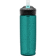 CamelBak Eddy+ Water Bottle, 20oz, Lagoon, 2466404060