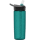 CamelBak Eddy+ Water Bottle, 20oz, Lagoon, 2466404060