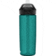 CamelBak Eddy+ Water Bottle, 20oz, Lagoon, 2466404060