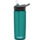 CamelBak Eddy+ Water Bottle, 20oz, Lagoon, 2466404060