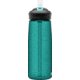 CamelBak Eddy+ Water Bottle, 25oz, Lagoon, 2465405075