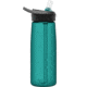 CamelBak Eddy+ Water Bottle, 25oz, Lagoon, 2465405075