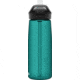CamelBak Eddy+ Water Bottle, 25oz, Lagoon, 2465405075