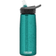 CamelBak Eddy+ Water Bottle, 25oz, Lagoon, 2465405075