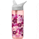 CamelBak Eddy Water Bottle 600ml - Kid's, Floral Camo, 1580601160