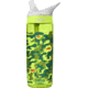 CamelBak Eddy Water Bottle 600ml - Kid's, Toucamo, 1580301160