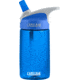 CamelBak Eddy Water Bottle - Kid's, Blue, 14 oz, 53433