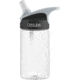 CamelBak Eddy Water Bottle - Kid's, Clear, 14 oz, 1369101040