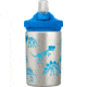 CamelBak Eddy Water Bottle - Kids, Dino Bones, 14oz, 2305102040