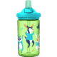 CamelBak Eddy Water Bottle - Kids, Party Animals, 14 oz, 2689303041