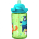 CamelBak Eddy Water Bottle - Kids, Party Animals, 14 oz, 2689303041