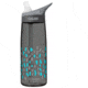 CamelBak Eddy Water Bottle, Painterly Dots, .75 L, 1631001075
