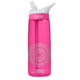 CamelBak Eddy Water Bottle, .75 L