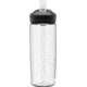 CamelBak Eddy+ Watter Bottle w/ Tritan Renew, Clear, 20oz, 2466101060