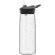 CamelBak Eddy+ Watter Bottle w/ Tritan Renew, Clear, 25oz, 2465101075